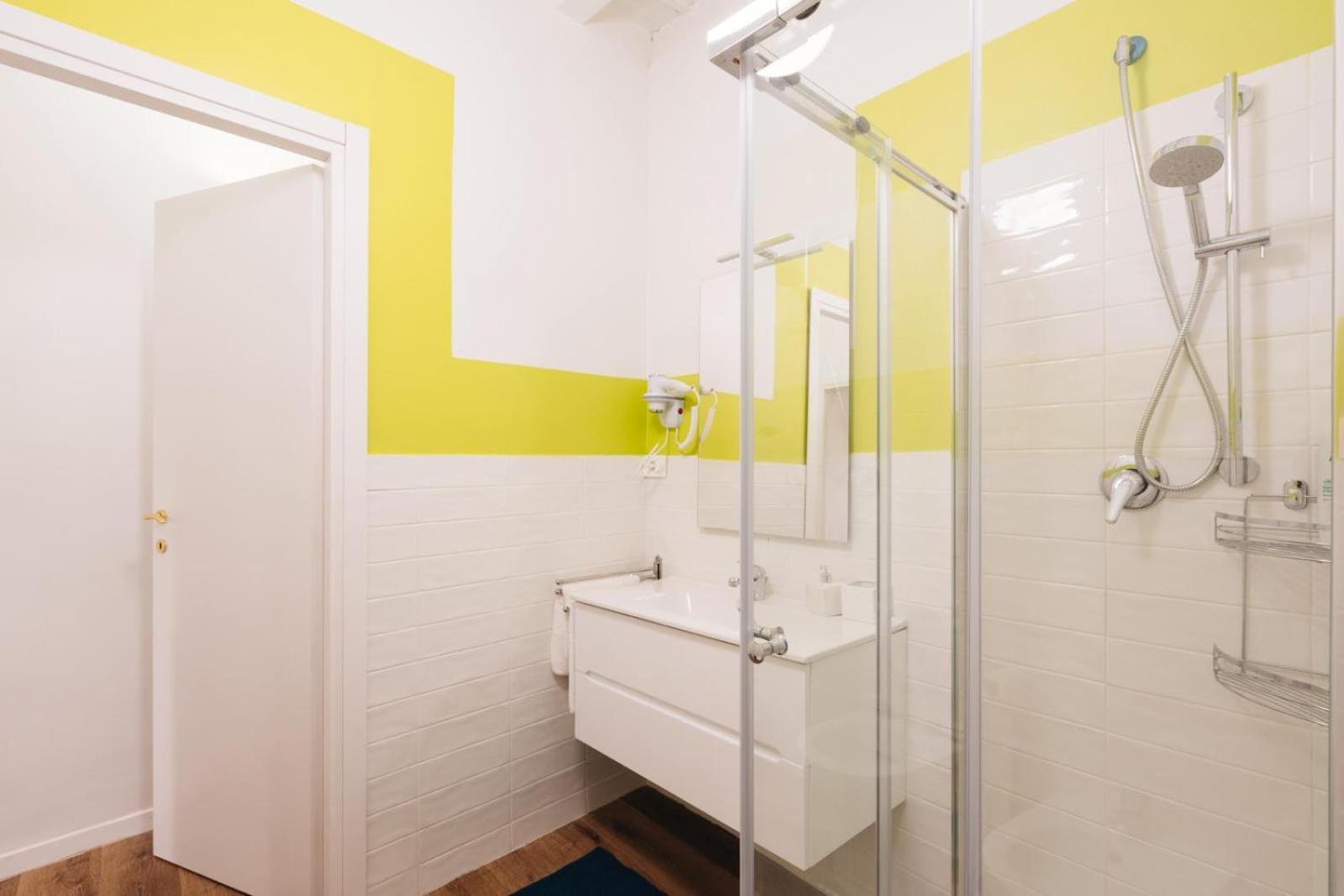 Famo Pace Apartments Roma Dış mekan fotoğraf